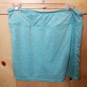 BlevonH Tennis/Golf/Running Skort NWT